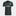adidas 2022-23 Celtic Away Jersey - Black