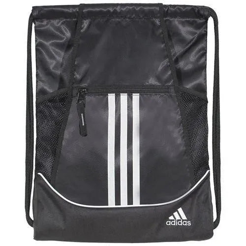 Adidas sack bag sales