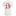 adidas 2023-24 Bayern Munich Men's Stadium Third Jersey