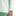 adidas 2024-25 Mexico Men's Stadium Away Long-Sleeve Jersey