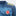 adidas 2020-21 Colombia YOUTH Away Jersey - Navy