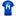adidas 2024-25 Italy Men's Stadium Home Jersey