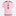 adidas 2024-25 Inter Miami Youth Stadium Home Jersey