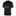 Nike 2024-25 Barcelona Men's Stadium Away Jersey