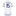 adidas 2023-24 Real Madrid Men's Stadium Home Jersey