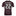 adidas 2024-25 Mexico Men's Authentic Home Jersey