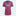 adidas 2022-23 Juventus Third Authentic Jersey