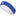 adidas Interval Reversible Headband 2.0