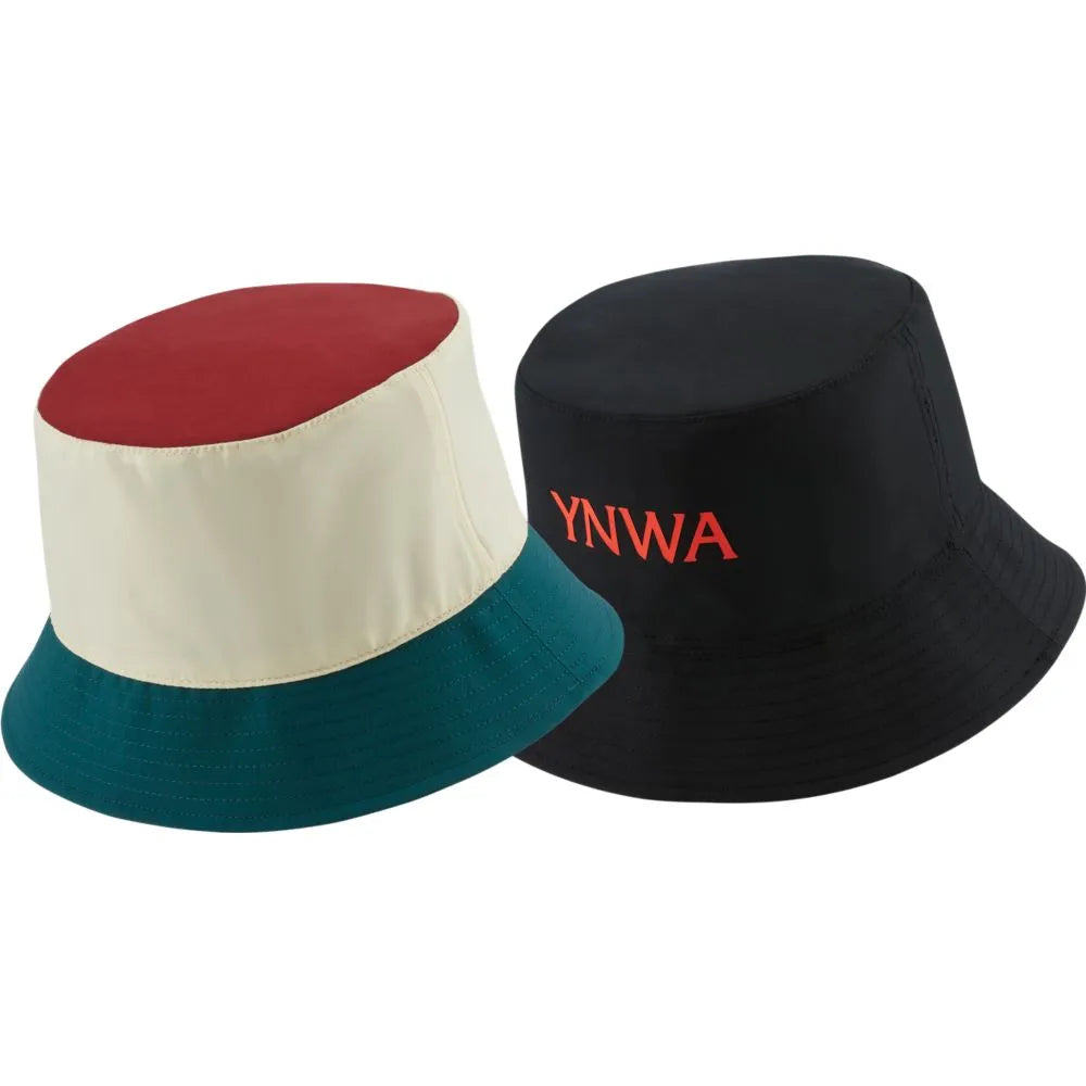 Fiji rugby bucket hat outlet