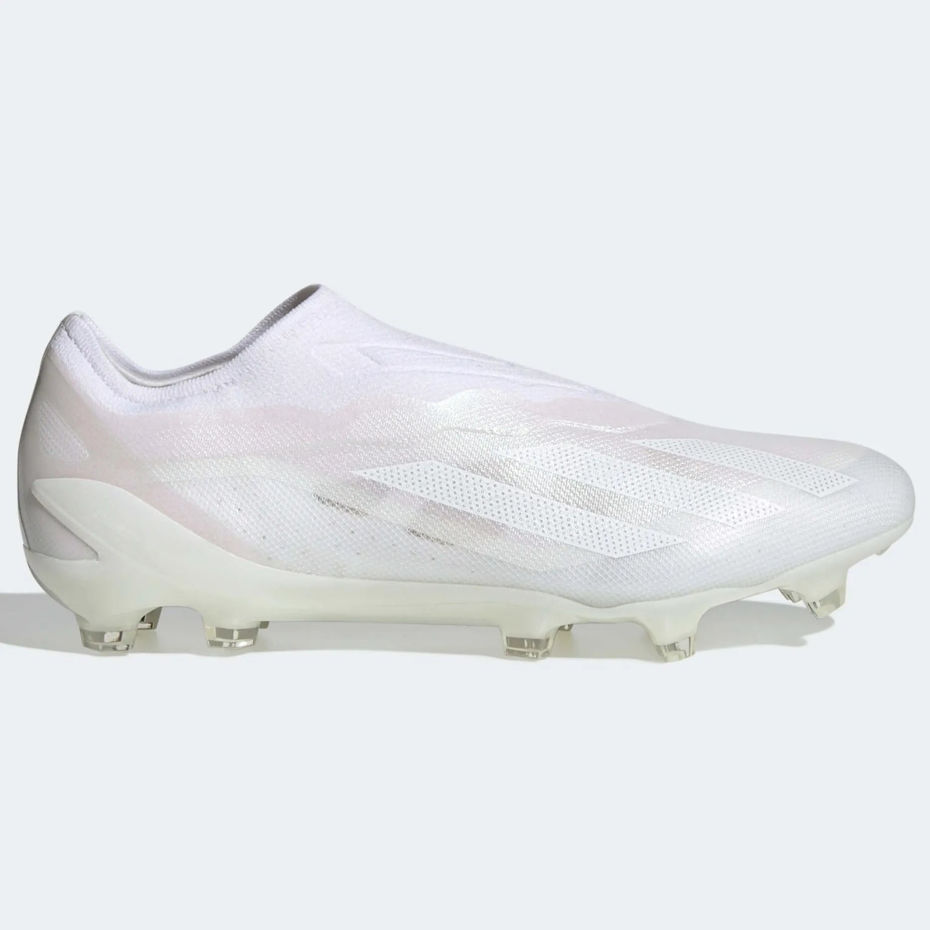 adidas x Crazyfast.1 LL FG - Pearlized Pack (FA23) Soccer