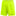 Nike WOMENS Park III Shorts