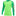 Nike Gardien II Goalkeeper Jersey