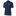 Nike 2022-23 France Home Vapor Match Authentic Jersey Navy-Gold