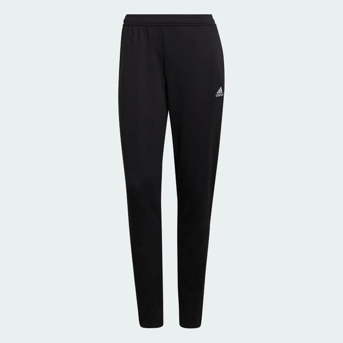 Adidas Women Entrada 22 Training Pants