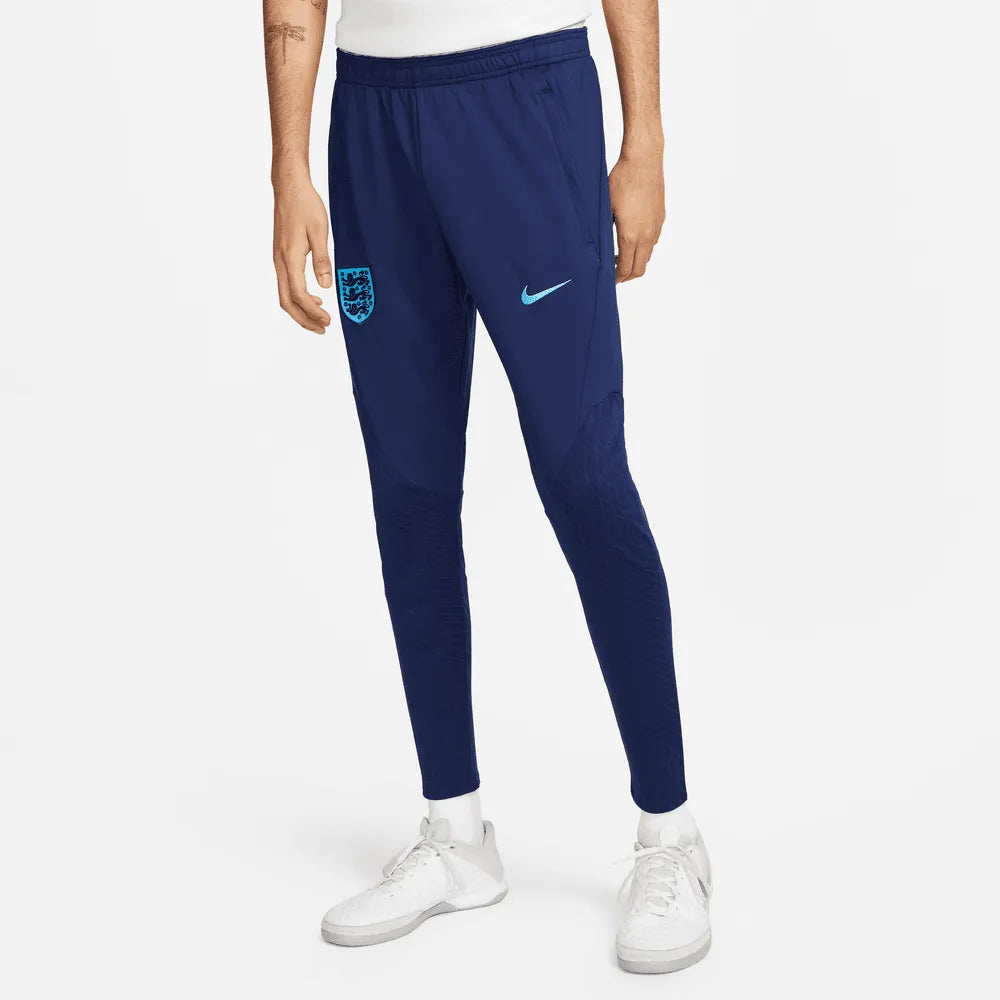 Nike blue void pants 2025