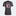 adidas 2024-25 Inter Miami Men's Authentic Away Jersey