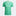 adidas 2024-25 Seattle Sounders Men's Stadium Home Jersey