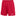 Nike WOMENS Park III Shorts