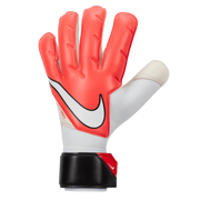 Nike FA23 Vapor Grip3 Goalkeeper Gloves (Single - Outer)