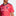 adidas 2023-24 St. Louis City Home Jersey - Power Pink-Indigo