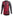 adidas Youth Adipro 18 GoalKeeper LS Jersey