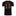 adidas 2022-23 Germany Youth Away Jersey Black