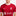 Nike 2023-24 Liverpool Men's Stadium Home Jersey