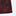adidas 2022-23 Germany Youth Away Jersey Black