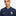 Nike 2022-23 France Home Vapor Match Authentic Jersey Navy-Gold