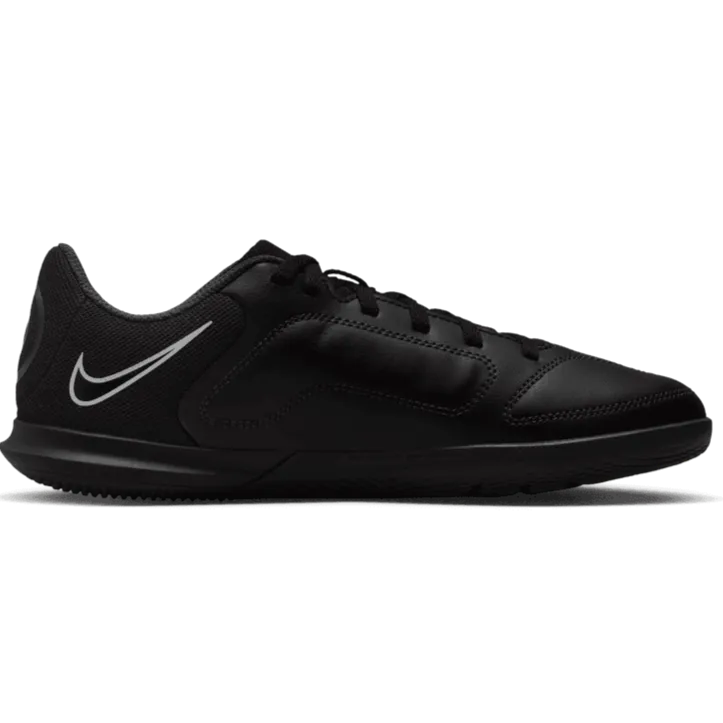 Nike JR Legend 9 Club IC Black (Side 2)