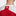 Adidas 2020-21 Arsenal Home Jersey - Red-White