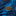 Nike 2021-22 Inter Milan Youth Home Jersey - Blue Spark