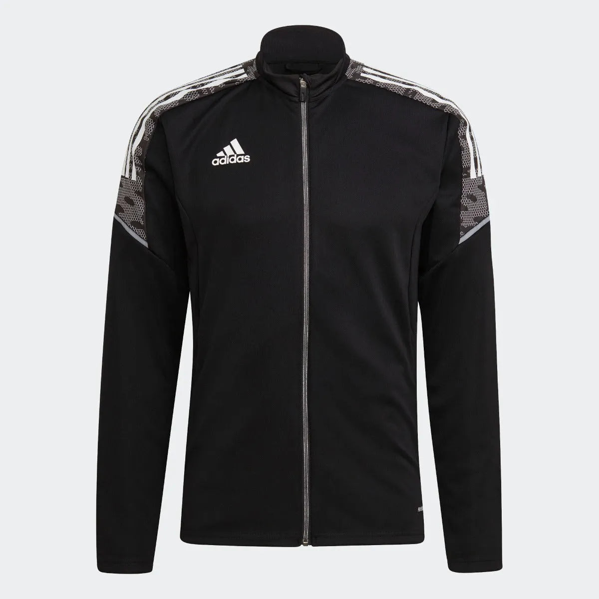 Adidas Condivo 21 Training Jacket