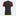 adidas 2023-24 Seattle Sounders Mens Away Jersey