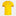 Joma 2023-24 Romania Men's Stadium Home Jersey