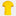 Joma 2023-24 Romania Men's Stadium Home Jersey