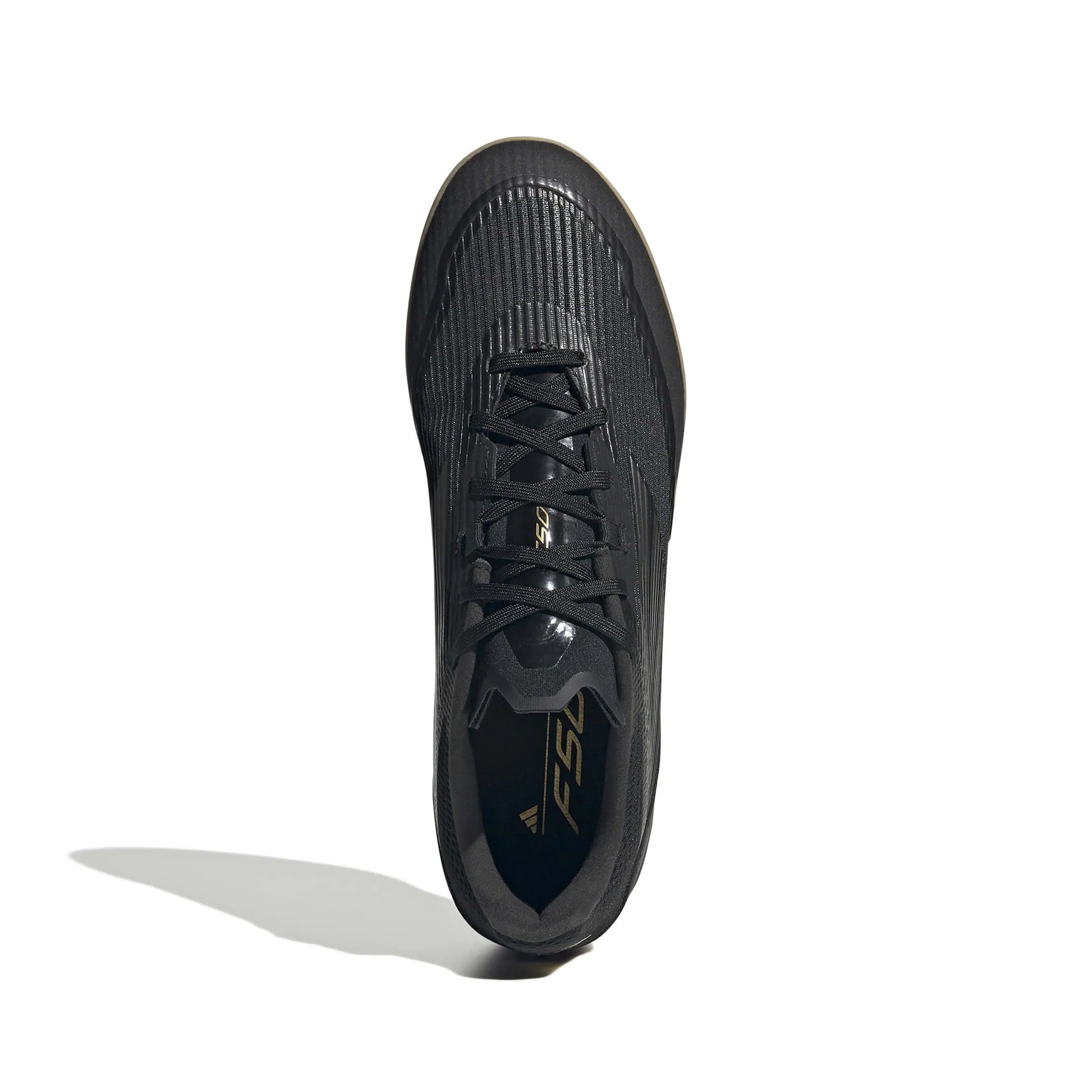 adidas F50 League Indoor - Darkspark Pack (FA24) (Top)