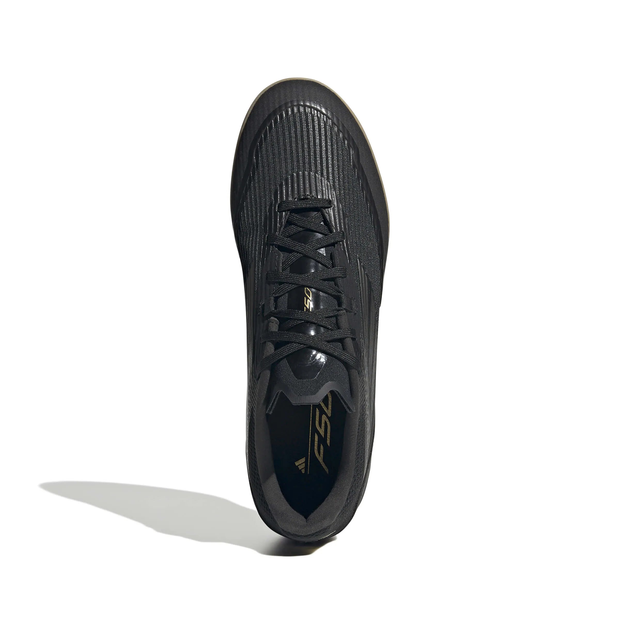 adidas F50 League Indoor - Darkspark Pack (FA24) (Top)