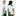 Nike 2023-24 Liverpool Youth Stadium Away Jersey