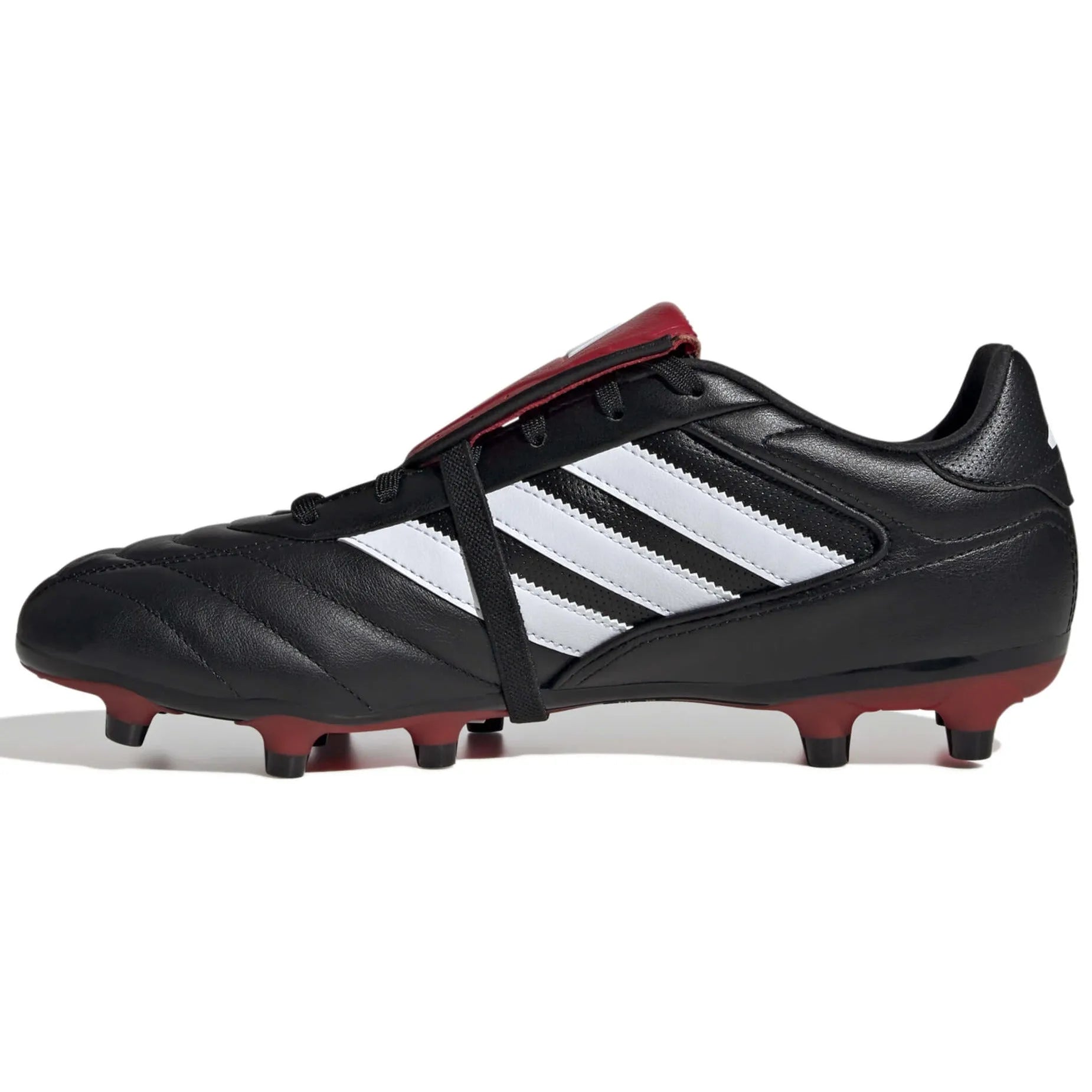 adidas Copa Gloro II FG (Side 2)