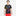 Nike 2022-23 Korea Away Jersey