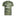 adidas 2024-25 Celtic Men's Stadium Third Jersey