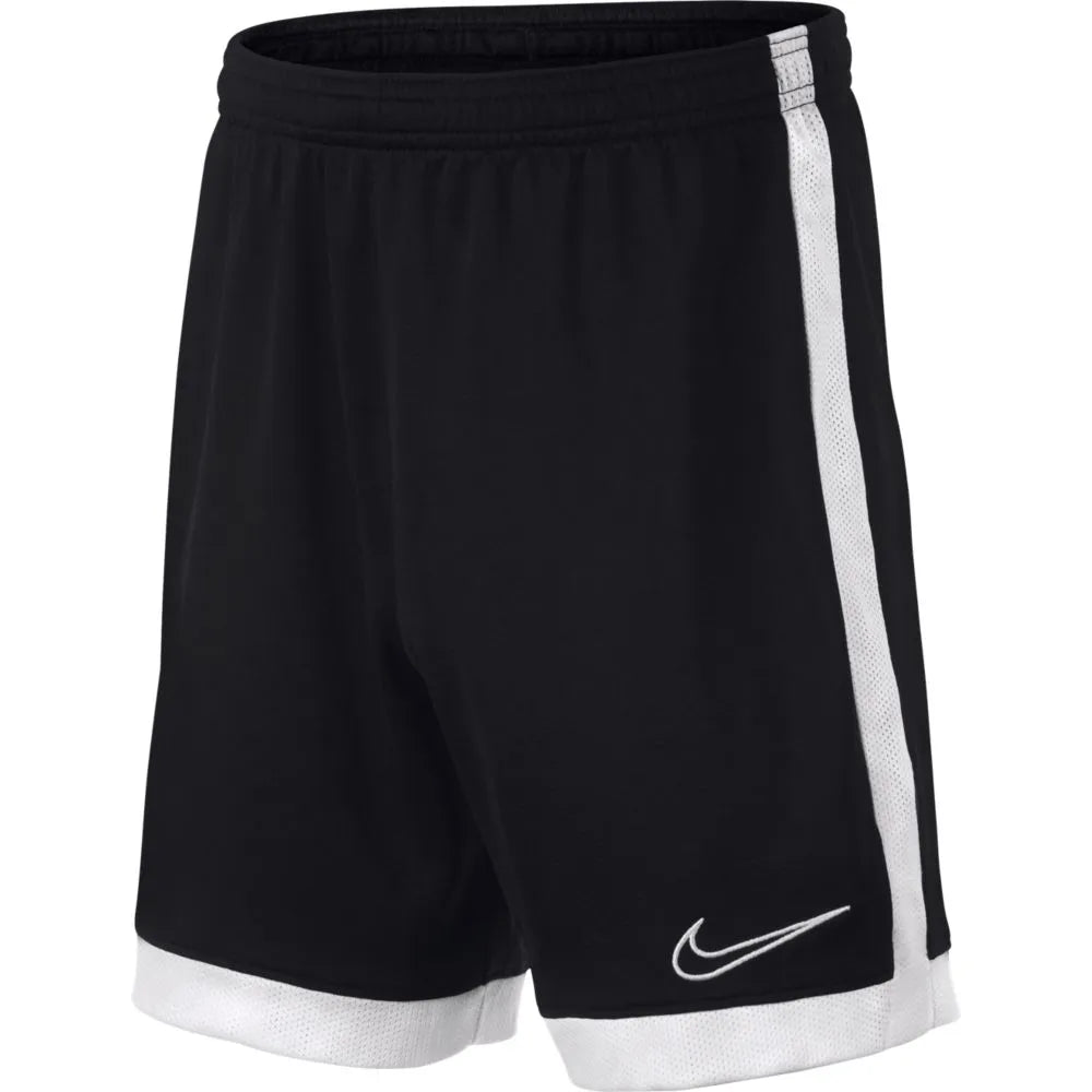 Nike Youth Dry-Fit Academy Shorts