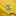 Hummel 2021-22 Southampton Away Jersey - Yellow-Royal