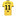Puma 2023-24 Borussia Dortmund Youth Stadium Home Jersey