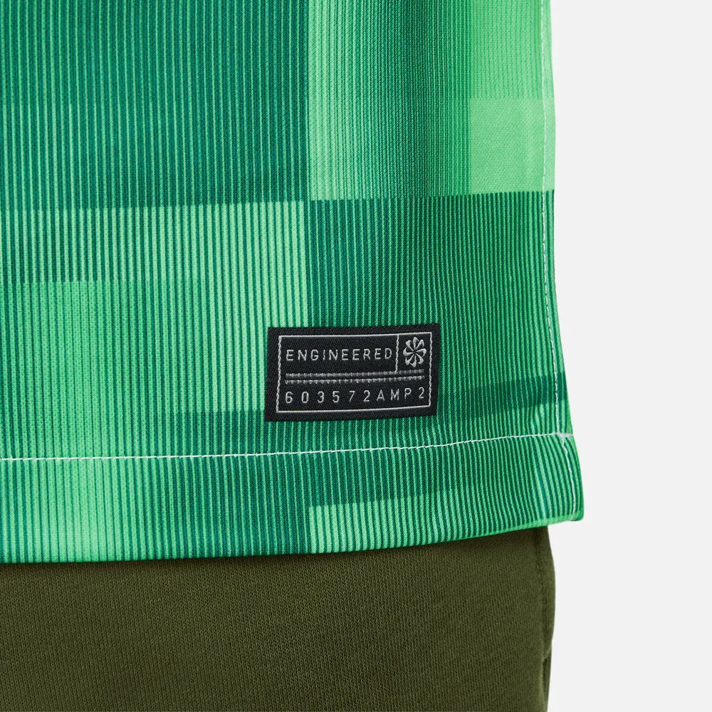 Nike 2023-24 Liverpool Youth Stadium Away Jersey (Detail 4)