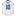 Nike 2022-23 USA Home Long Sleeve Jersey White-Loyal Blue