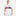 Nike 2023-24 PSG Men's Stadium Away Jersey
