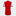 Adidas 2021-22 Arsenal Home Authentic Jersey - Scarlet-White