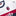 Macron 2024-25 Bologna Men's Authentic Away Jersey